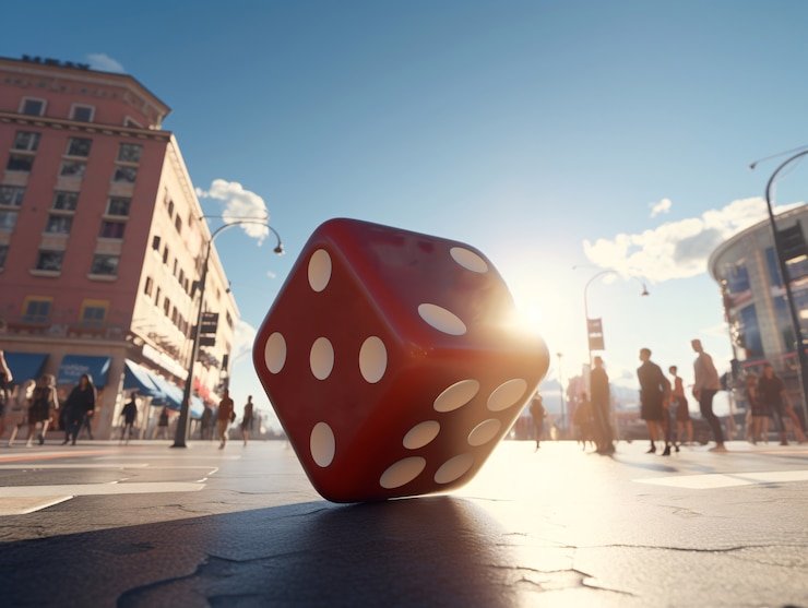 Exciting basketball betting action available on 1009 platform