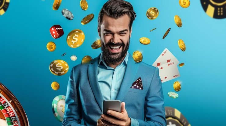 Thrilling football bets tailored for Philippine players on 1009